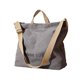 thumbnail image 3 of Bolso bandolera Yinane Hobo Moda Lona para Hombre y Mujer, 3 of 8