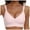 Pink, variant on RMGVDSD Push up Seamless Bra Wireless Push Up Full Coverage Bra For Women Seamless Bras With Soft Support Regular And Plus Size Women Everyday Bras