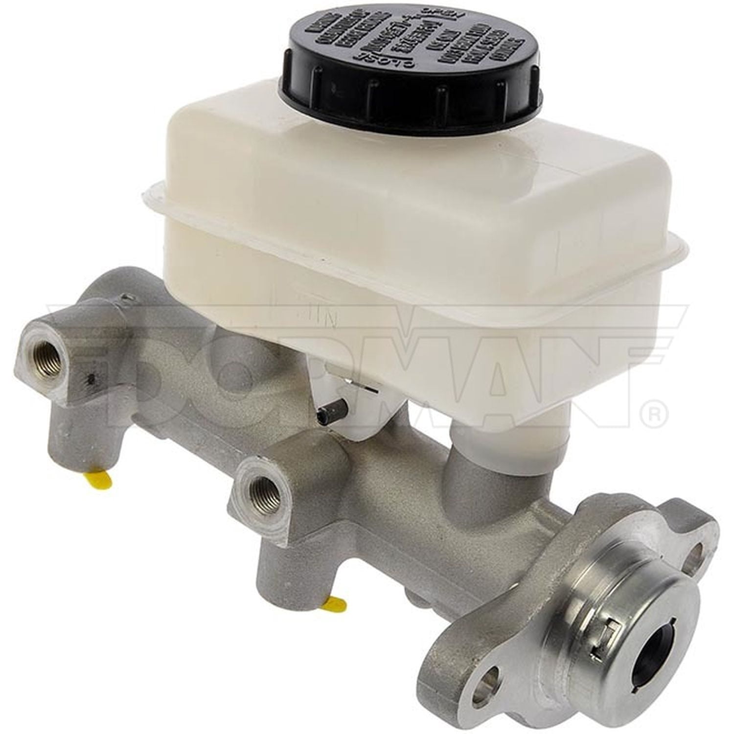 "Dorman M390509 Brake Master Cylinder for Specific Subaru Models" Fits select: 1998-2001 SUBARU IMPREZA, 1998 SUBARU LEGACY L