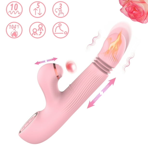 Penis Extension