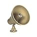 thumbnail image 3 of Bogen HS15EZ 15 Watt Horn Easy Design Speakers, 3 of 3