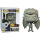 thumbnail image 1 of Figura de vinilo Funko Pop, exclusiva de Angela GameStop Chase, 1 of 3