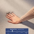 thumbnail image 4 of Casper Sleep Element Hybrid Mattress, Queen, 4 of 7