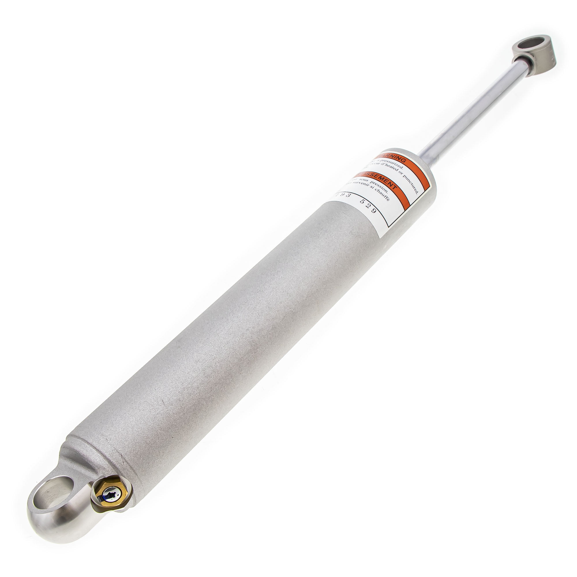Ski-Doo 503193529 BRP Rear Shock - Walmart.com Ski-Doo 503193529 BRP Rear Shock - Walmart.com