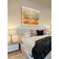 thumbnail image 5 of Marmont Hill "Texas" Painting Print on Wrapped Canvas, 5 of 7