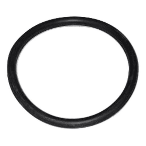 Sanitaire Eureka Upright Round Belt Single Part 17950-B