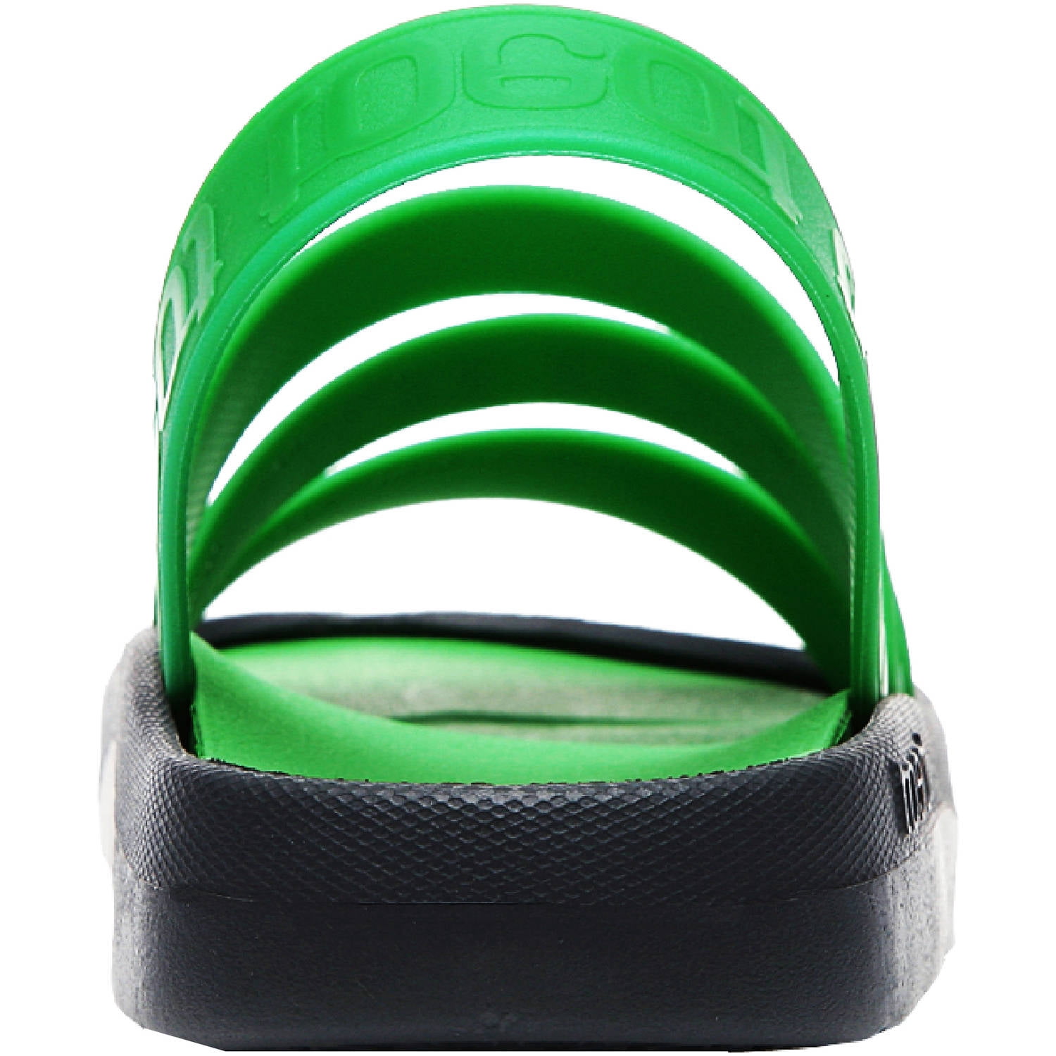 TOEOT Men's TA Customizable Sandals
