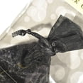thumbnail image 3 of Aromatizante para Auto Areon Pearls Black Crystal 25 g, 3 of 3