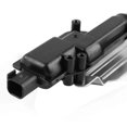 thumbnail image 3 of Ford Fiesta Mk5 Mk6 Fuse Box Trunk Tailgate Locking Motor Actuator Solenoid Valve - Sfygv, 3 of 4