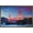 Bronze Framed Version, variant on Wonders of the World - Golden Gate Bridge Wall Poster, 22.375" x 34"