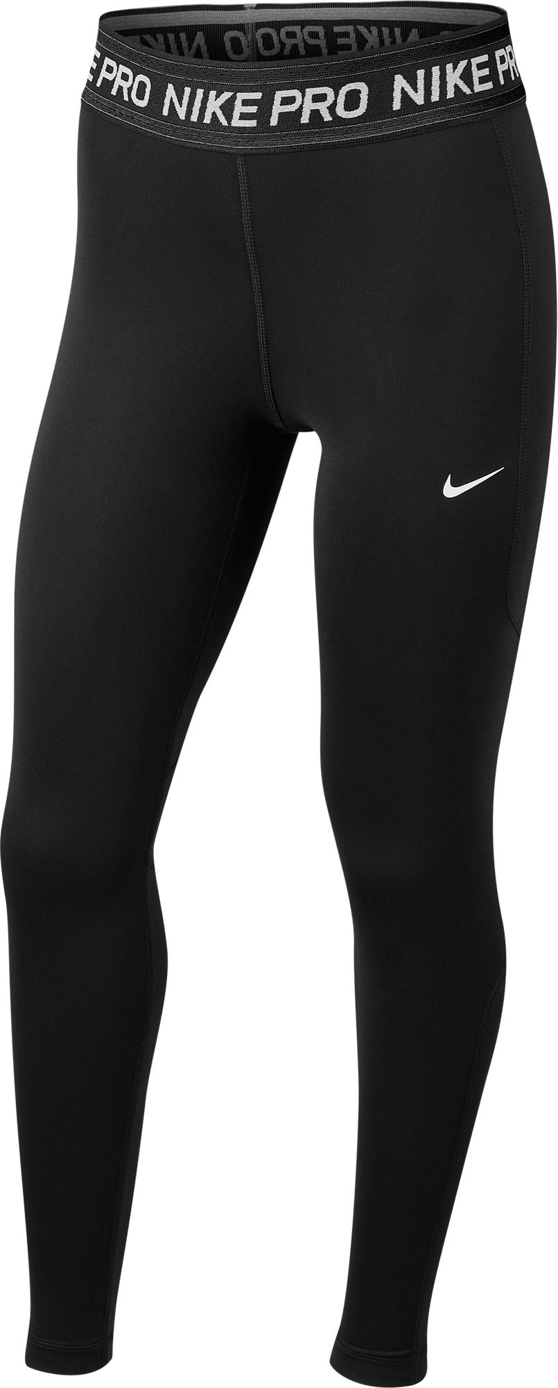 nike tracksuit leggings