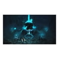 thumbnail image 2 of Diablo 3 - Eternal Edition for Nintendo Switch, 2 of 15