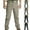 Khaki, variant on Afuyipoi Men's Cargo Pants With Stretch,Outdoor Relaxed Training Waterproof Windproof Workwear Pants Khaki M/34