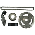 thumbnail image 2 of Melling 3-3SR64S Stock Replacement Engine Timing Kit, 2 of 3