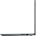thumbnail image 4 of Lenovo - Ideapad 1i 14.0" HD Laptop - Celeron N4020 - 4GB Memory - 128GB eMMC - Cloud Grey with Mazepoly Accessories, 4 of 6