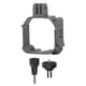 thumbnail image 3 of Soporte Para Cámara De Acción Soporte Para Cámara Para Accesorio Para Drones Mini 4 Pro, 3 of 9