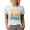 White, variant on Shhh, No One Cares, Sarcastic Saying, White T-Shirt, 2XL