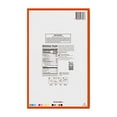 thumbnail image 2 of REESE'S Milk Chocolate, 1.2 oz (36 Count), 2 of 3
