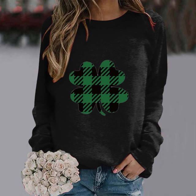 WILLBEST Hoodiess Chandail à Capuche Décontracté Automne et Hiver pour Femmes