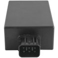 thumbnail image 1 of QuadBoss High Performance Mono Curve CDI Box, 1 of 1