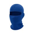 thumbnail image 2 of Kilaqueen Youth Balaclava Ski Mask for Boys and Girls, Stretch Full Face Cover and Neck Warmer for Cold Weather Skiing, Cycling and Play, 2 of 9