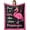 Flamingos, variant on Flamingo Gifts, Flamingo Gifts for Girls, Pink Flamingo Gifts, Just A Girl Who Loves Flamingos, Flamingo Blanket 40"X50", Flamingo Accessories, Flamingo Decor, Gifts for Flamingo Lovers