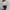 Beige, variant on Mnyycxen Women's Knitwear Flared Long Sleeve Open Front Crop Cardigan Sweater Casual Loose Y2k Bolero Shrug