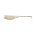 thumbnail image 4 of Bobby Garland Baby Shad Swim'r *Mo Glo* - 2 1/4 IN - 15 Pack - Screamer, 4 of 6