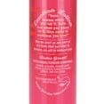 thumbnail image 2 of Emotion Lotion Huile de Massage Réchauffante Aromatisée, Melon d'Eau 4 oz, 2 of 2