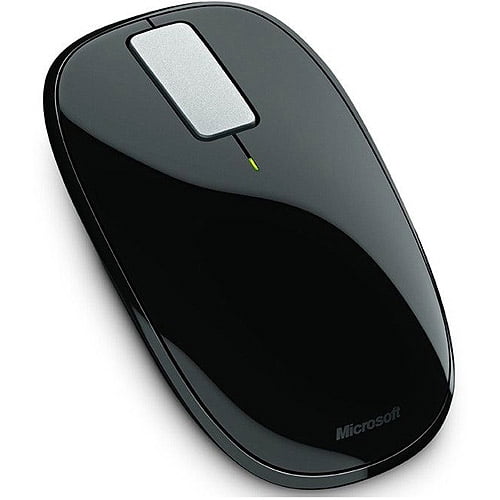 usb optical mouse driver location windows 8 usb optical mouse driver location windows 8