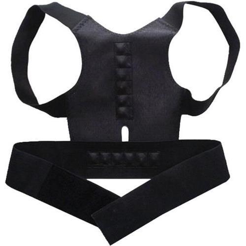 shoulder brace sports authority