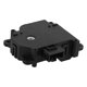 thumbnail image 5 of Er A/c Servo Hvac Soplador 87106-06060 Para Toyota Camry 1997-2001, 5 of 5