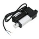 thumbnail image 3 of Actuador lineal NikouMX Eléctrico 3000N, 3 of 8