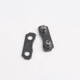 thumbnail image 4 of 20/10Pairs 3/8S 3/8L 325 404 Chainsaw Chain Connector Chain Lock Chainsaw Chain Replacement Accessories Gasoline Garden, 4 of 5