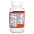 thumbnail image 2 of NOW FOODS EVE MULTIVITAMÍNICO SUPERIOR P/ MUJERES 90CAPS, 2 of 4