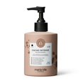 thumbnail image 1 of Tinte para el cabello Refresh Maria Nila Cacao Intense 300 ml Castaño, 1 of 7