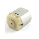 thumbnail image 2 of Mini motor magnético DC12V 10000RPM 2mm eje de 2 polos para Raider Buggies Juguete Unique Bargains regletas y enchufes multiples, 2 of 2