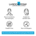 thumbnail image 4 of Effaclar Duo Plus Unifiant - Medium by La Roche-Posay for Unisex - 1.35 oz Treatment, 4 of 6