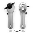 thumbnail image 4 of Starfrit "Securimax Auto" Can Opener, 4 of 6