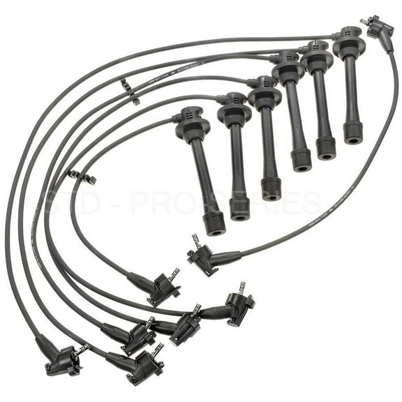 Spark Plug Wire Set