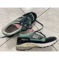 thumbnail image 1 of New Balance 1500.9 FT Made in England Mens Running Casual Sports Shoes Size US8D, 1 of 6