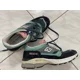 thumbnail image 1 of New Balance 1500.9 FT Made in England Mens Running Casual Sports Shoes Size US8D, 1 of 6