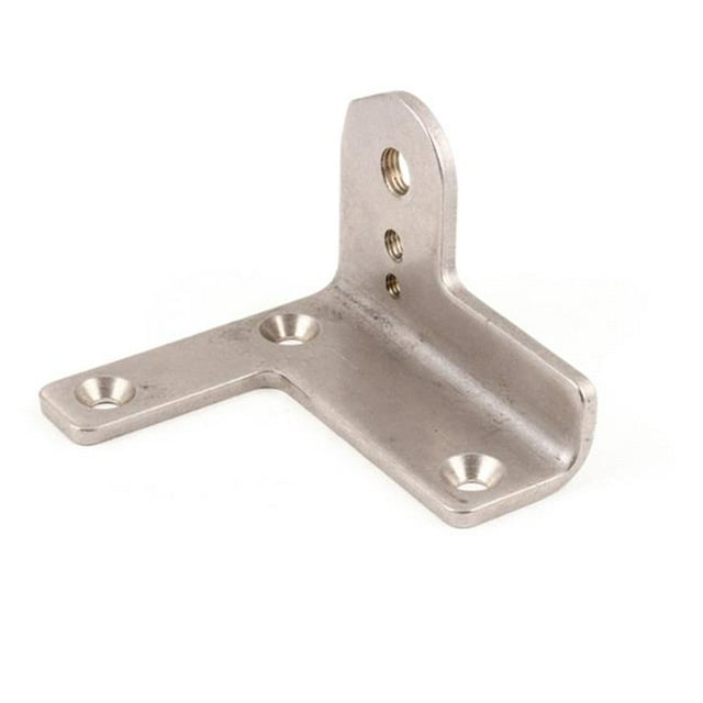 Hoshizaki 3A1581-01 Support de Charnière de Porte de 2,7 Po