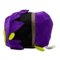 thumbnail image 3 of Mochibi - MONchibi - Ronald the Goblin- 6" Plush Toy, Collectable, Soft, Original, Stackable, Creepy, Spooky, 3 of 3