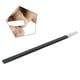 thumbnail image 1 of Cuchillo de Pedicura ANGGREK Acero Inoxidable, 1 of 8