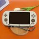 thumbnail image 4 of Game Console Silicone Case Drop-Proof Shockproof Protective Cover for Smart Pro 5 Inch Game Consol, 4 of 5