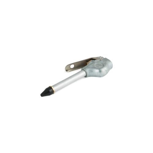 Titan 6IN Blow Gun