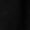 Dresses-A79Black, variant on Womens Casual Dress Linen V-Neck 3/4 Sleeve Button Tunic Dress Pockets Solid Shift Dress Loose Fit Mini Work Office Daily Wear Business Soft