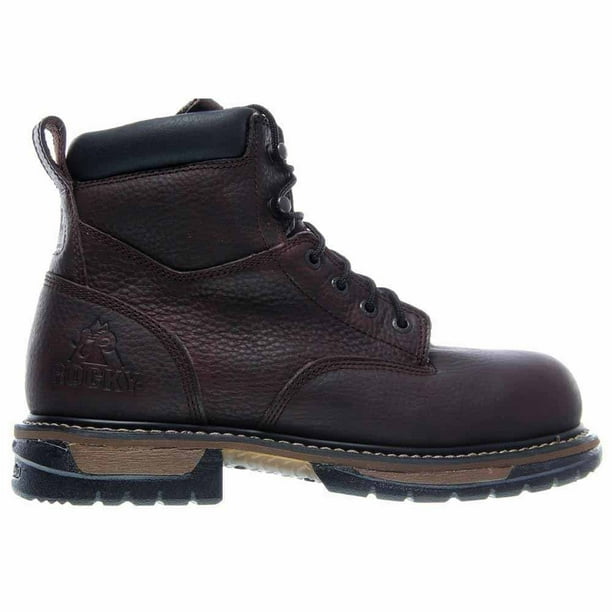 rocky ironclad 6