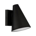 thumbnail image 3 of Access Lighting Outdoor LED Wall Mount, 3 of 8